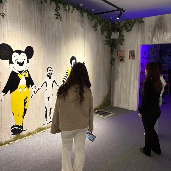 WhatsApp Image 2026-03-21 at 13.30.11 (7) WhatsApp Image 2026-03-21 at 13.30.11 (7)