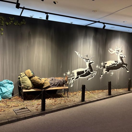 WhatsApp Image 2026-03-21 at 13.30.11 (8) WhatsApp Image 2026-03-21 at 13.30.11 (8)