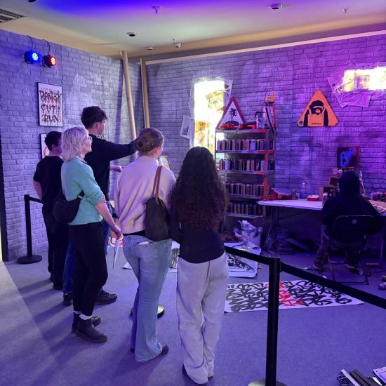 WhatsApp Image 2026-03-21 at 13.30.11 (9) WhatsApp Image 2026-03-21 at 13.30.11 (9)