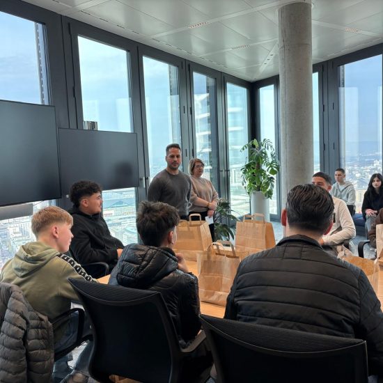 WhatsApp Image 2026-03-24 at 17.56.03