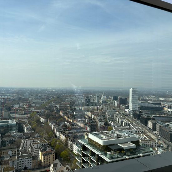 WhatsApp Image 2026-03-24 at 17.56.04 (1)