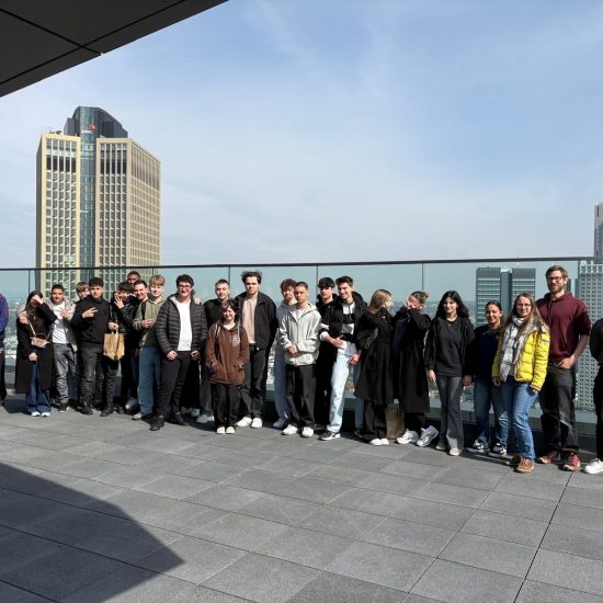 WhatsApp Image 2026-03-24 at 17.56.04 (2)