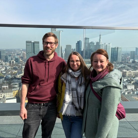 WhatsApp Image 2026-03-24 at 17.56.04 (3)