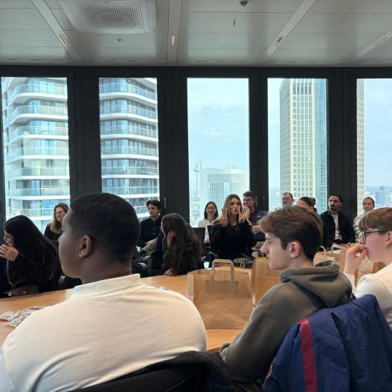 WhatsApp Image 2026-03-24 at 17.56.04