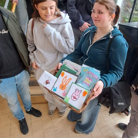 WhatsApp Image 2026-03-27 at 12.10.44 (1)