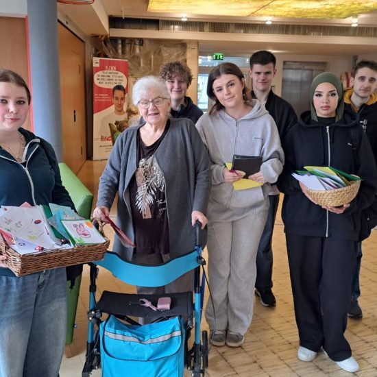 WhatsApp Image 2026-03-27 at 12.10.44