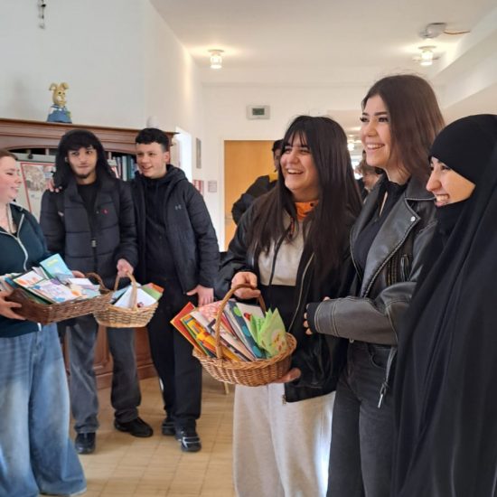 WhatsApp Image 2026-03-27 at 12.10.45 (1)