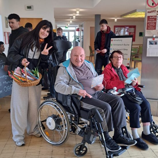 WhatsApp Image 2026-03-27 at 12.10.45 (2)