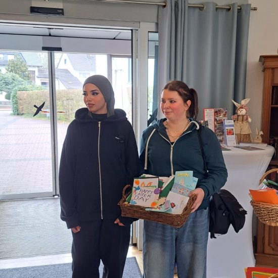 WhatsApp Image 2026-03-27 at 12.10.45 (3)