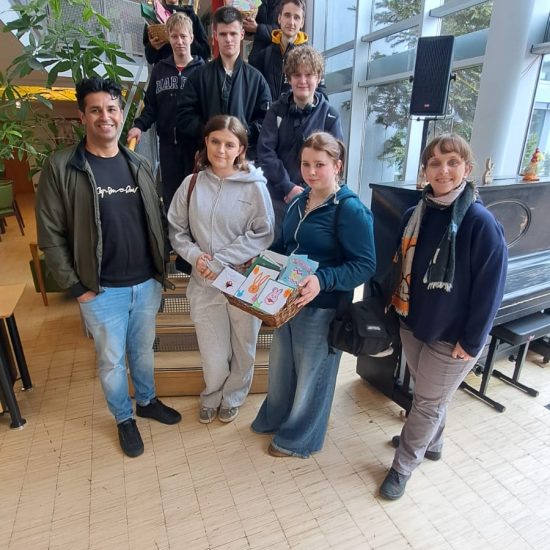 WhatsApp Image 2026-03-27 at 12.10.45