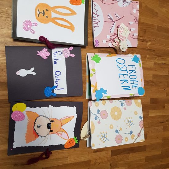 WhatsApp Image 2026-03-27 at 12.10.57