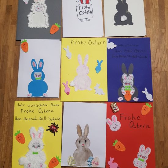 WhatsApp Image 2026-03-27 at 12.10.58 (1)