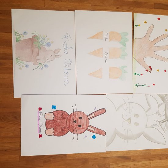 WhatsApp Image 2026-03-27 at 12.10.58 (2)