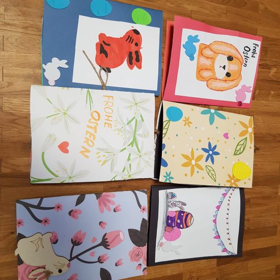 WhatsApp Image 2026-03-27 at 12.10.58 (3)