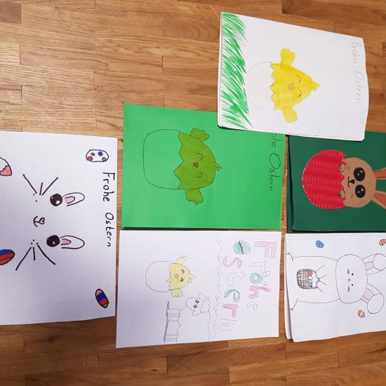 WhatsApp Image 2026-03-27 at 12.10.58 (4)