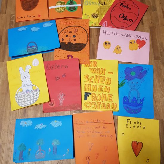 WhatsApp Image 2026-03-27 at 12.10.58 (5)