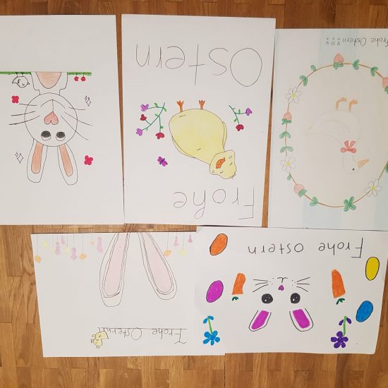 WhatsApp Image 2026-03-27 at 12.10.58