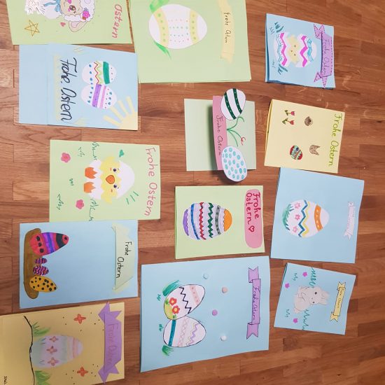 WhatsApp Image 2026-03-27 at 12.10.58 (6)