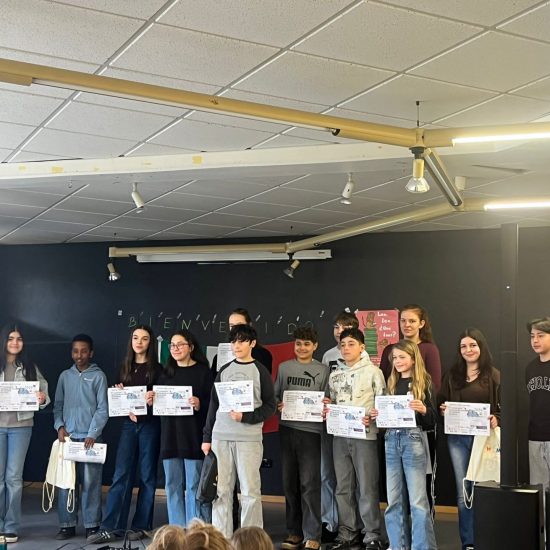 a7c70991-7284-43df-834d-b80b7f6d842c a7c70991-7284-43df-834d-b80b7f6d842c