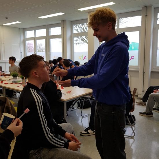 ac3611d7-bb71-4510-9c24-c4dc800c307a