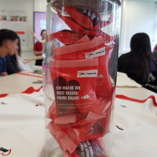 aed683f5-3dac-40cb-b856-db60edc5228a