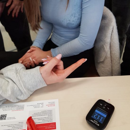 ede3a18b-d812-485d-a856-f3e1a48b1bab