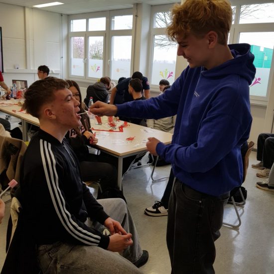 f2a6d0bb-5e09-4577-9b6d-ca9eb2849e08