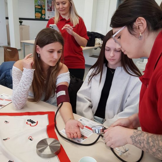 f7bde726-463f-4cdf-902c-3a9a536b7159