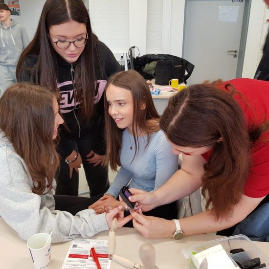 f8bb9daf-1716-4b0b-9b1e-6c0664b1dc1a