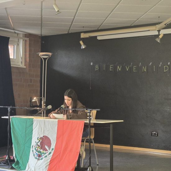 fde9d5f6-f3e3-4835-85e3-2c8bfc5e412e fde9d5f6-f3e3-4835-85e3-2c8bfc5e412e