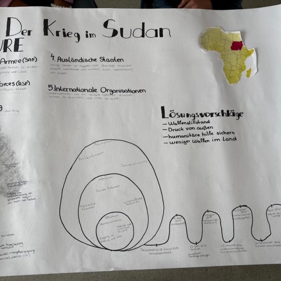 0c6bc96c-9218-4bab-8809-a05514eda7dc