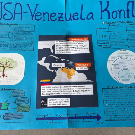 17802980-178a-49ce-801b-ea39b15643a6