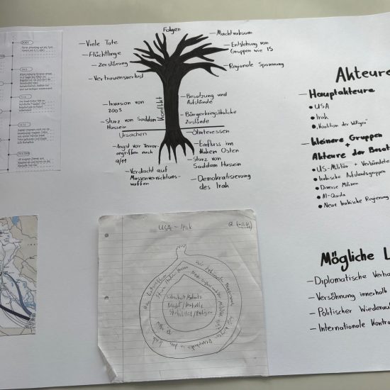 1cbe97f2-8a65-4a30-9163-6ba5e129426f