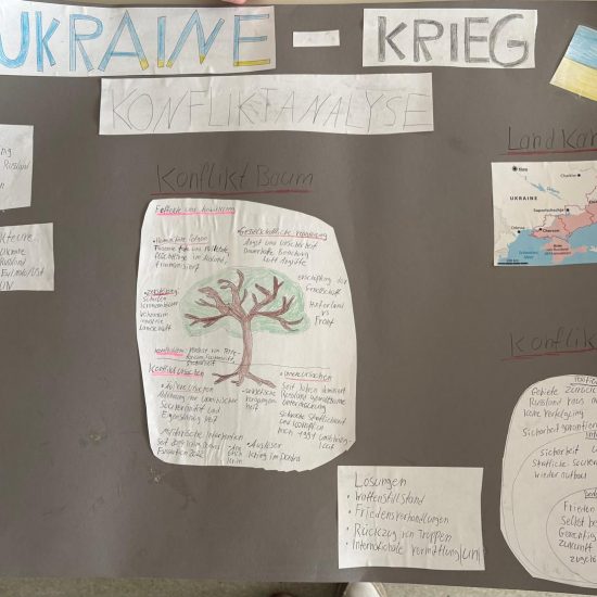 24c7b2c9-7807-4505-94ed-b65575530690