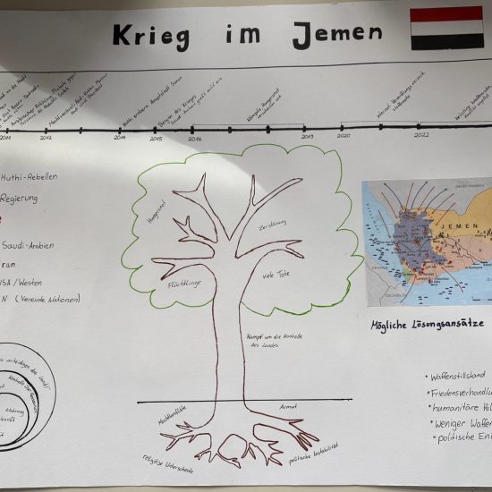 5300e93f-bddf-4ef2-a55a-4662dedeb54f