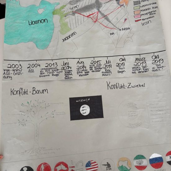 56b82d05-47cc-480b-8eb9-c81b8c442384