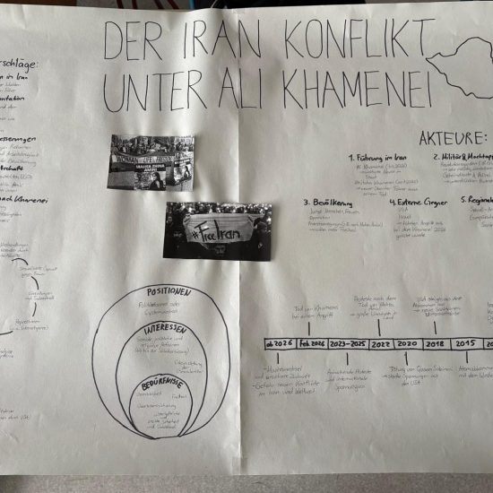 72709384-e629-458c-b790-911cbbfad857