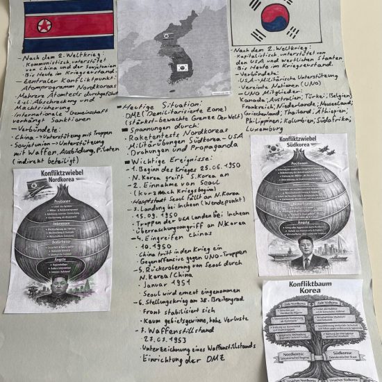 88494afe-0861-4a98-b8c8-9d6df7a2b971