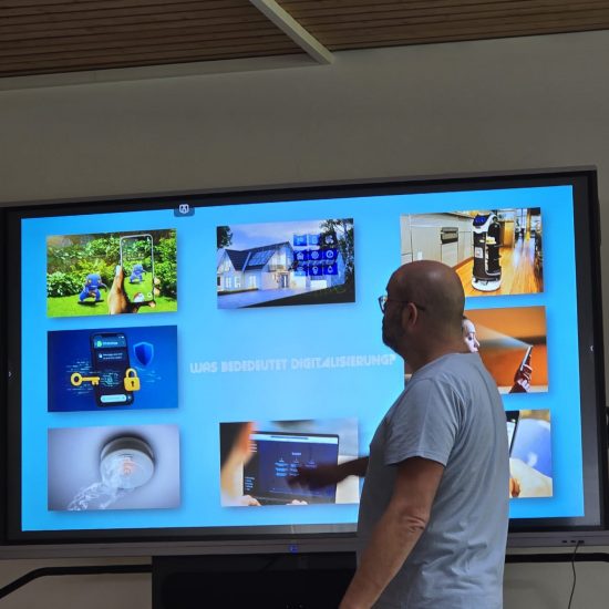 WhatsApp Image 2026-04-27 at 13.23.21 (1)