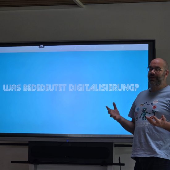 WhatsApp Image 2026-04-27 at 13.23.21