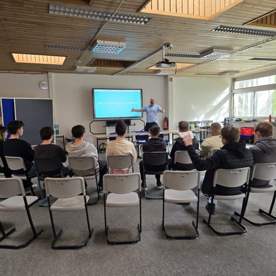 WhatsApp Image 2026-04-27 at 13.23.22 (1)