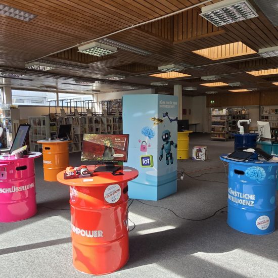 WhatsApp Image 2026-04-27 at 13.23.22 (2)