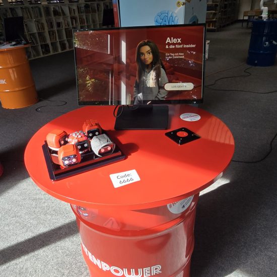 WhatsApp Image 2026-04-27 at 13.23.22 (3)