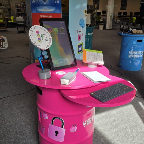 WhatsApp Image 2026-04-27 at 13.23.22 (4)