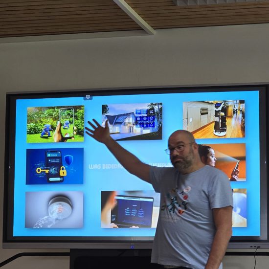 WhatsApp Image 2026-04-27 at 13.23.22