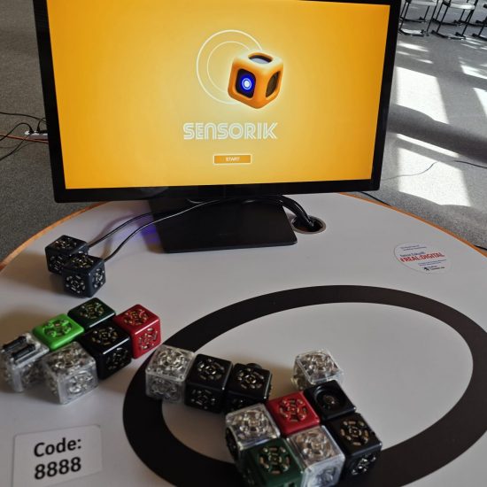 WhatsApp Image 2026-04-27 at 13.23.23