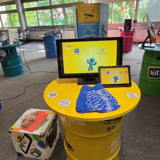 WhatsApp Image 2026-04-27 at 13.23.24 (1)