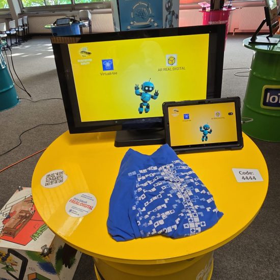 WhatsApp Image 2026-04-27 at 13.23.24 (2)