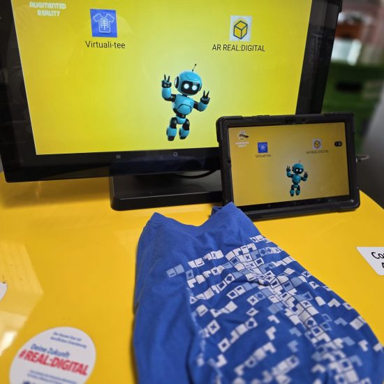 WhatsApp Image 2026-04-27 at 13.23.24 (3)