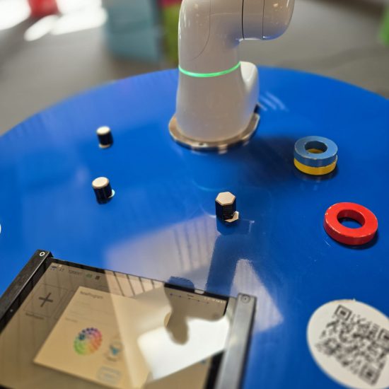 WhatsApp Image 2026-04-27 at 13.23.24 (4)